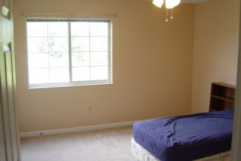 dougie3385 profile photo