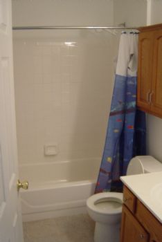 dougie3385 profile photo