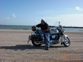 ivanintexas profile photo