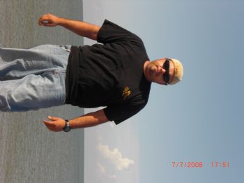 ivanintexas profile photo