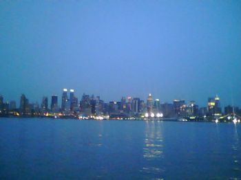 delly1970 profile photo