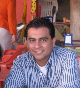 asantama profile photo