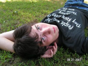 corey8084 profile photo