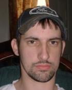 stangguy profile photo