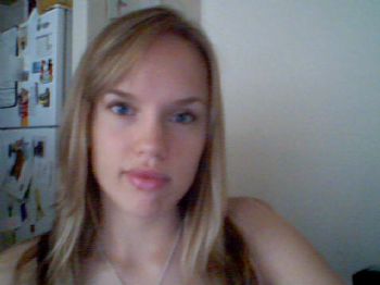 LeeLee12 profile photo