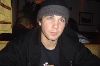 skater85 profile photo