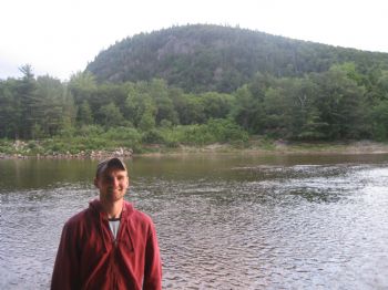 stevenk profile photo