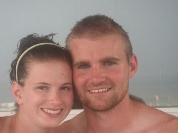 stevenk profile photo