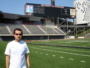 EduardoSauce profile photo