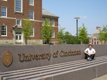 EduardoSauce profile photo