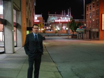 EduardoSauce profile photo