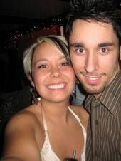 :: Adam :: profile photo