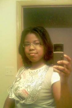 msbrittany profile photo