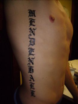 double_a profile photo