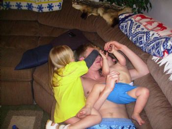 double_a profile photo