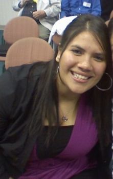 dnaranjo profile photo