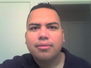 josue e profile photo