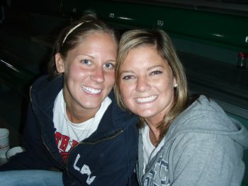 spraguka profile photo