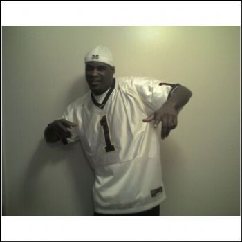 darnellt profile photo