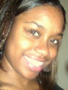 lmabry10 profile photo