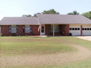 stacy2974 profile photo