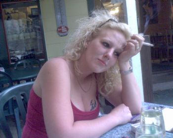 stacy2974 profile photo