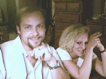 stacy2974 profile photo