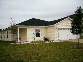 stillen12 profile photo