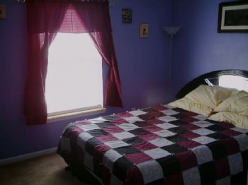 stillen12 profile photo