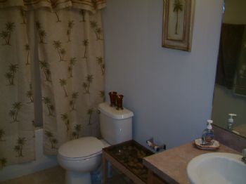 stillen12 profile photo