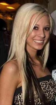 Brittany55 profile photo
