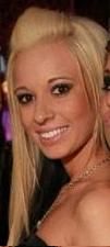 Brittany55 profile photo