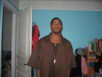 tigga profile photo