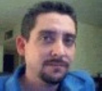 YumaDoug profile photo