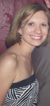 Di721 profile photo