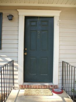 canorrell profile photo