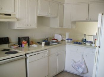 canorrell profile photo