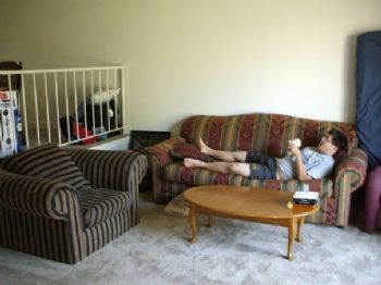 canorrell profile photo