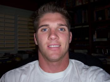 WCM profile photo