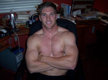 WCM profile photo