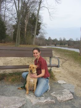 Scribble profile photo