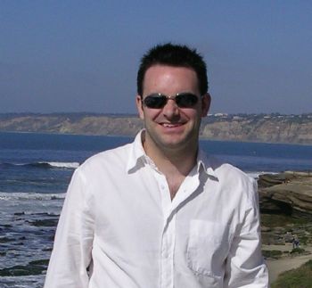 BrianCox67 profile photo