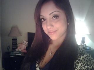 alizak123 profile photo