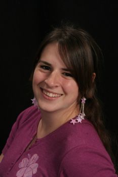 jesiann profile photo