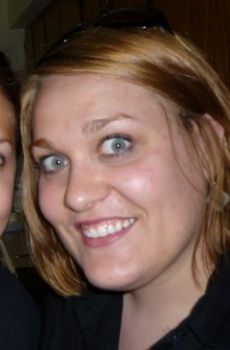 Sconnie profile photo