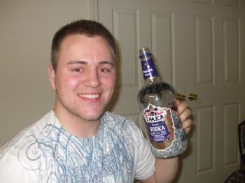 melloyello33 profile photo