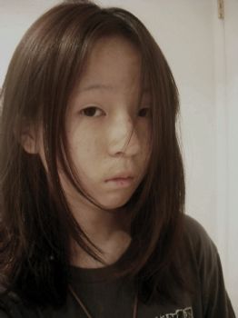 lizzy919 profile photo