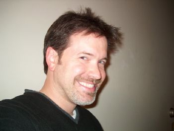 JBeelio profile photo