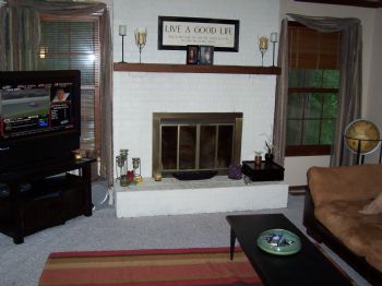 JBeelio profile photo