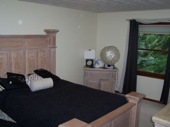 JBeelio profile photo